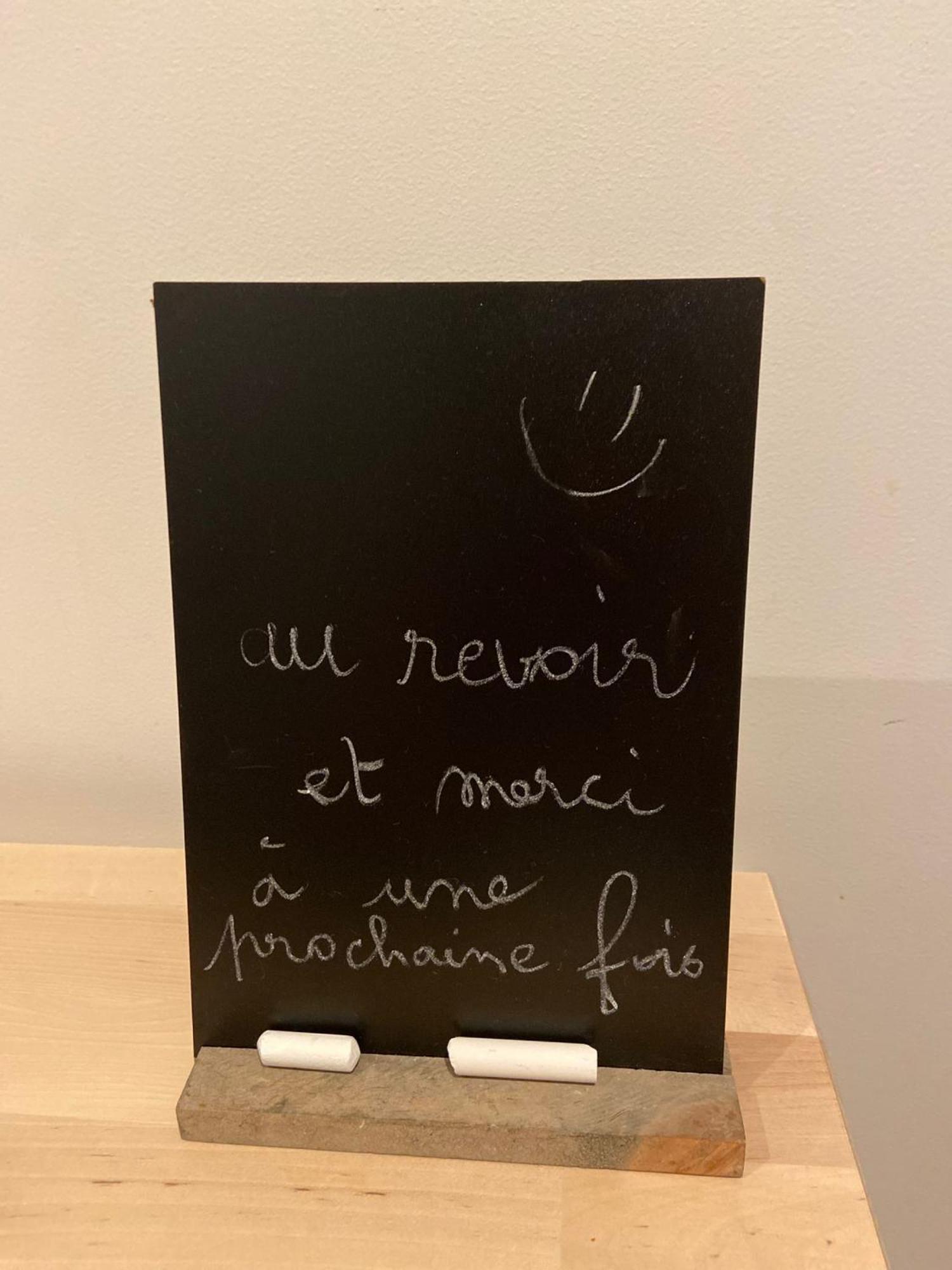 Le Petit Saint Esprit - Centre Ville - Calme - Lumineux - Fibre Aix-en-Provence Esterno foto